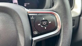 Volvo XC60 2.0 T6 [350] RC PHEV Core Bright 5dr AWD Gtron