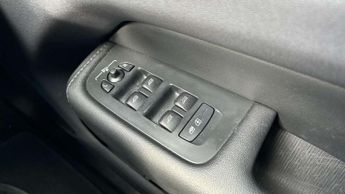 Volvo XC60 2.0 T6 [350] RC PHEV Core Bright 5dr AWD Gtron