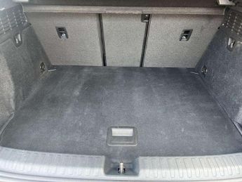 Audi A3 35 TFSI S Line 5dr S Tronic