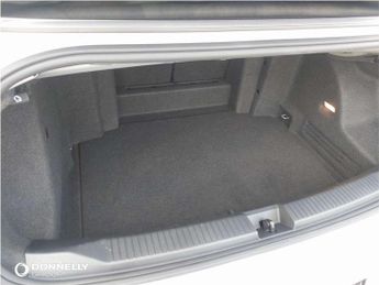 Volkswagen T-Roc Cabriolet 1.5 TSI R-Line 2dr DSG