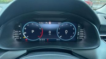 Skoda Kamiq 1.0 TSI 110 SE L Executive 5dr DSG