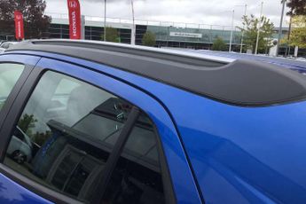 Vauxhall Mokka 1.4T Exclusiv 5dr Auto