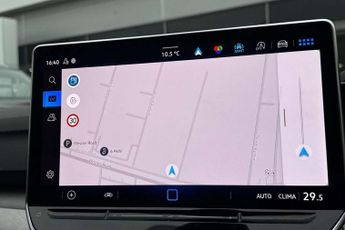 Volkswagen Golf 1.5 eTSI 150 Match 5dr DSG