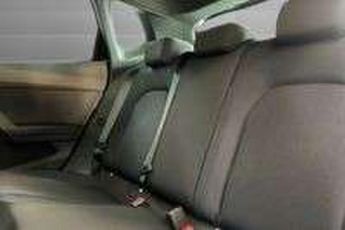 SEAT Arona 1.5 TSI 150 FR 5dr DSG