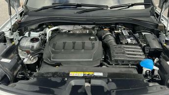 Skoda Kodiaq 2.0 TDI SE Drive 5dr DSG