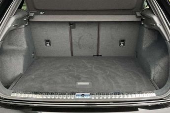 Audi Q3 35 TFSI S Line 5dr S Tronic