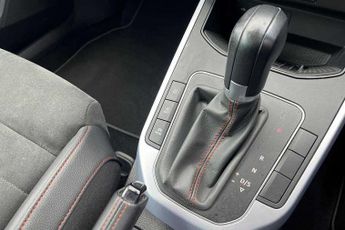 SEAT Arona 1.0 TSI 110 FR Sport 5dr DSG