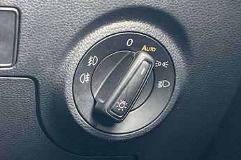 SEAT Arona 1.0 TSI 110 FR Sport 5dr DSG