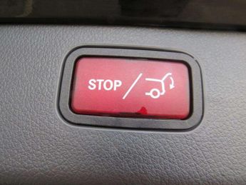 Mercedes-Benz C-Class Estate C200 AMG Line 5dr 9G-Tronic