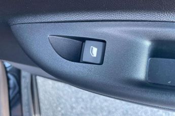 Vauxhall Mokka 1.2 Turbo Ultimate 5dr Auto