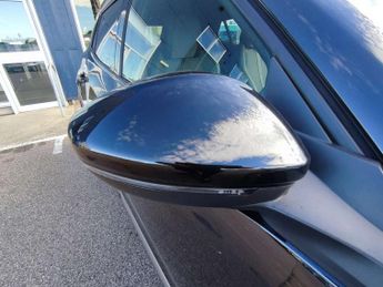 Peugeot 2008 1.2 PureTech 130 GT 5dr EAT8