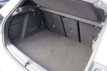 BMW 1 Series 118i M Sport 5dr Step Auto