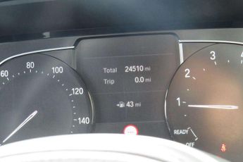 BMW 1 Series 118i M Sport 5dr Step Auto