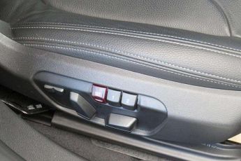 BMW 1 Series 118i Sport 5dr Step Auto