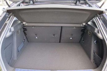 BMW 1 Series 118i Sport 5dr Step Auto