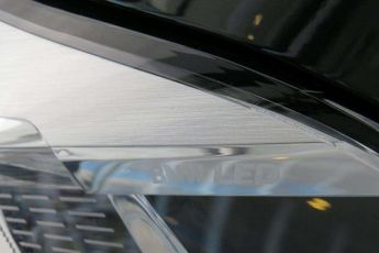 BMW 1 Series 118i Sport 5dr Step Auto