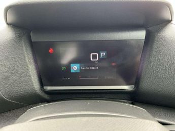 Citroen C4 1.2 PureTech [130] Sense Plus 5dr Auto