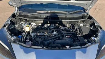 Toyota Yaris Cross 1.5 Hybrid Design 5dr CVT