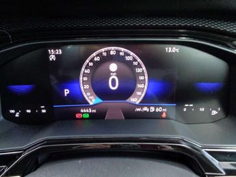 Volkswagen Polo 1.0 TSI Life 5dr DSG