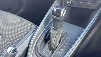 Audi A1 30 TFSI 110 S Line 5dr S Tronic