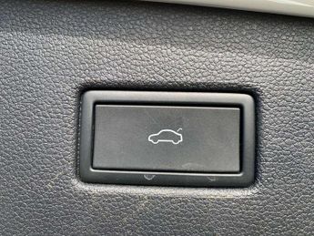 Volkswagen Tiguan 1.5 TSI 150 Elegance 5dr DSG