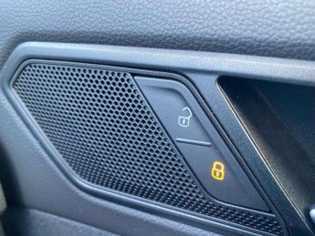 Volkswagen Tiguan 1.5 TSI 150 Elegance 5dr DSG