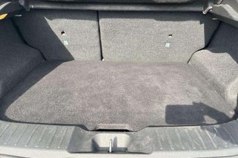 Nissan Juke 1.0 DiG-T 114 N-Connecta 5dr DCT