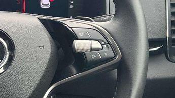 Skoda Karoq 1.5 TSI SE L 5dr DSG