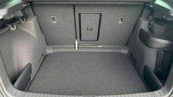 Skoda Karoq 1.5 TSI SE L 5dr DSG