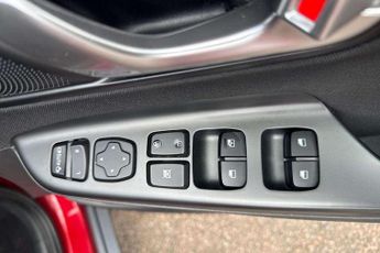 Hyundai Kona 1.6 GDi Hybrid Premium 5dr DCT