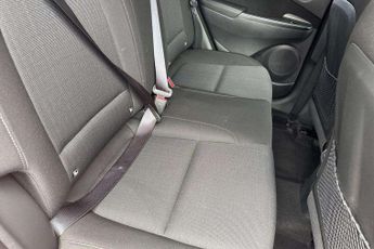 Hyundai Kona 1.6 GDi Hybrid Premium 5dr DCT