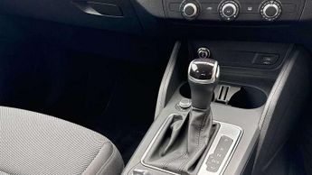 Audi Q2 35 TFSI Sport 5dr S Tronic