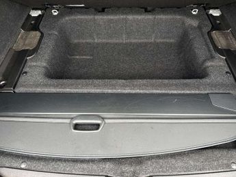 BMW X3 xDrive20d M Sport 5dr Step Auto