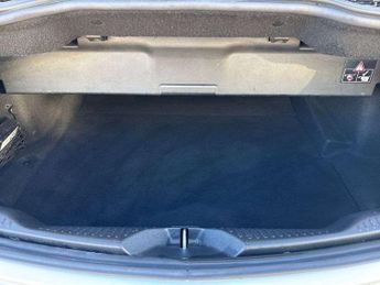 Mercedes-Benz C-Class Cabriolet C220d AMG Line 2dr Auto