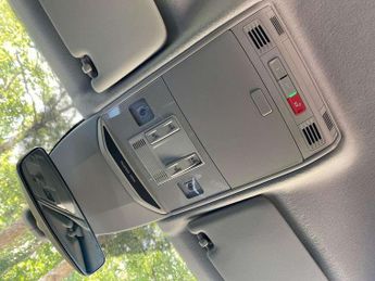 Skoda Fabia 1.0 TSI 116 SE L Edition 5dr DSG