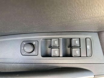 Skoda Fabia 1.0 TSI 116 SE L Edition 5dr DSG