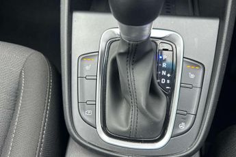Hyundai Kona 1.6 GDi Hybrid Premium 5dr DCT