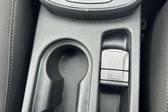 Hyundai Kona 1.6 GDi Hybrid Premium 5dr DCT