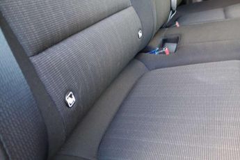 Hyundai Kona 1.6 GDi Hybrid Premium 5dr DCT