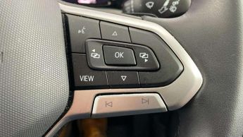 Volkswagen Golf 1.5 eTSI 150 Match 5dr DSG