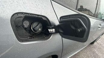 BMW 1 Series 118i [136] M Sport 5dr Step Auto [LCP]