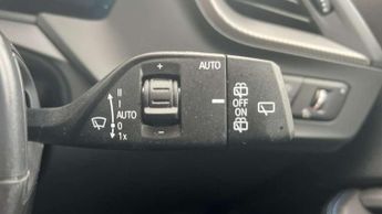 BMW 1 Series 118i [136] M Sport 5dr Step Auto [LCP]