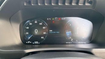 Volvo XC90 2.0 D5 PowerPulse R DESIGN Pro 5dr AWD Geartronic