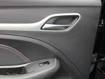 MG ZS 1.0T GDi Excite 5dr DCT