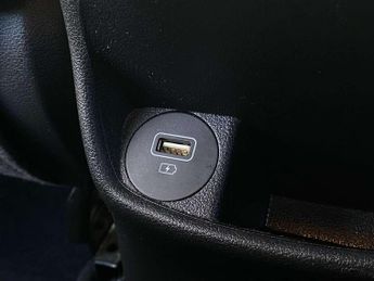 Hyundai Kona 1.6 GDi Hybrid Premium 5dr DCT