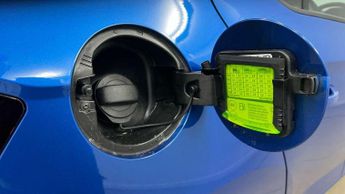 Skoda Fabia 1.0 TSI SE Drive 5dr DSG