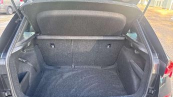 Skoda Kamiq 1.0 TSI 110 Monte Carlo 5dr DSG