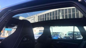 Skoda Kamiq 1.0 TSI 110 Monte Carlo 5dr DSG