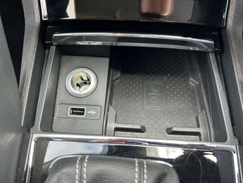 Skoda Kodiaq 2.0 TSI Edition 4x4 5dr DSG