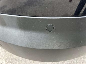 Skoda Kodiaq 2.0 TSI Edition 4x4 5dr DSG